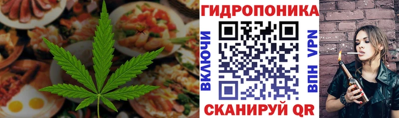 купить   Орехово-Зуево  Canna-Cookies марихуана 
